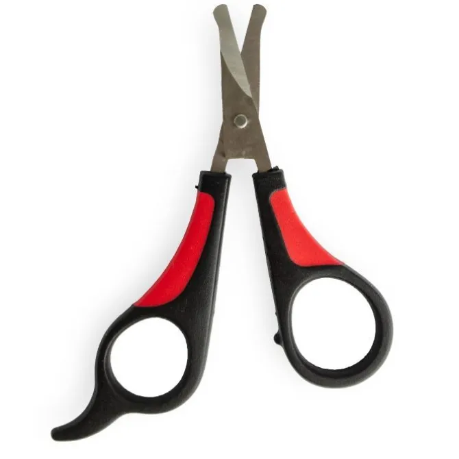 Active Canis Pet Scissor 11 Cm