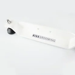 Aeolus Trimmebord | Hydraulisk