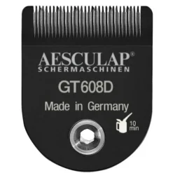 Aesculap Isis & Exacta Skær