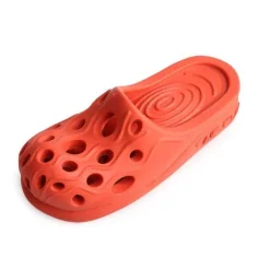 All For Paws Shoes Air Pups Sleeper