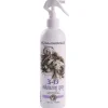#1 ALL SYSTEMS 3-D Volumizing Spray