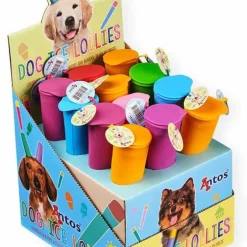 Antos Hundeis