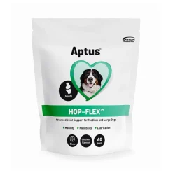 Aptus Hop-Flex Plus