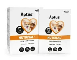 Aptus Nutrisal