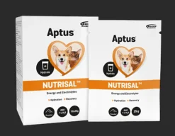 Aptus Nutrisal