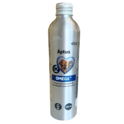 Aptus Omega Oil | 250 Ml