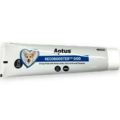 Aptus Recobooster Paste