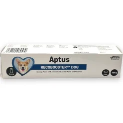 Aptus Recobooster Paste