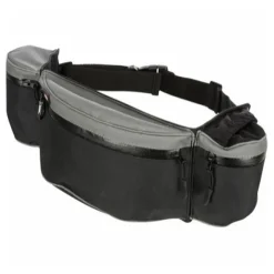 Baggy Hoftetaske | Trixie | OUTLET