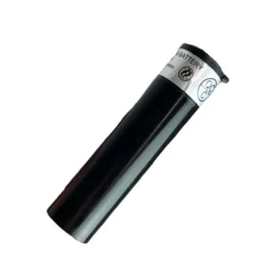 Batteri Til "Ollipet Ceramic Pro Clipper"