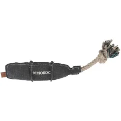 Be Nordic Flaske På Reb | Tov | Trixie | OUTLET