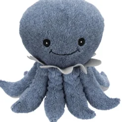 BE NORDIC Octopus Ocke | Trixie