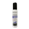 Biogance Clean Eye Lotion