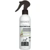 Biogance Extra 'Liss Strong Detangler | Filtspray