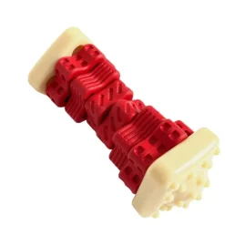 Bone'n'Rings Roterende Bidelegetøj