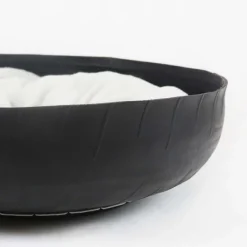Carro Recycled Hundekurv | Bæredygtig