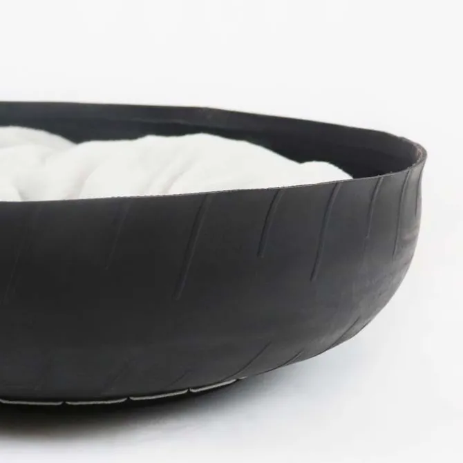 Carro Recycled Hundekurv | Bæredygtig