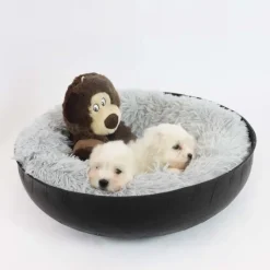 Carro Recycled Hundekurv | Bæredygtig