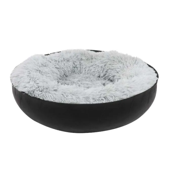 Carro Recycled Hundekurv | Bæredygtig