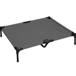 Companion Foldbar Hundeseng