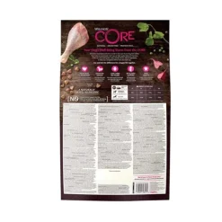 Core Adult Original - Small Breed | Tørfoder