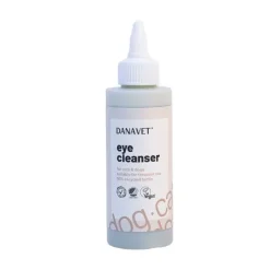 Danavet Eye Cleanser | 125 Ml