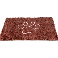 Dirty Dog Doormat | Måtte Til Hunde