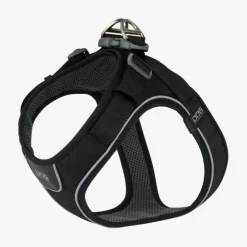 Dog Copenhagen | Comfort Walk Go Sele