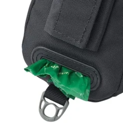 DOG Copenhagen Pouch Organizer™ Leash Bag