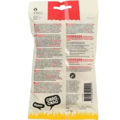 Dogman Chicken Strip Braid | 3 Stk.