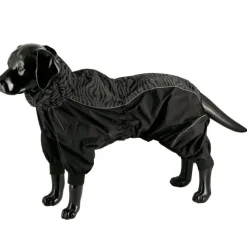 Dogman Regnoverall Dot Sort | OUTLET