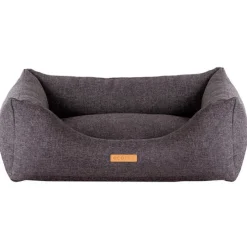 Eco Pet Hundeseng