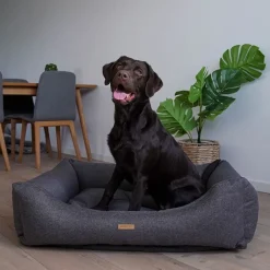 Eco Pet Hundeseng