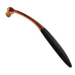 Eye Envy ProPowder Brush