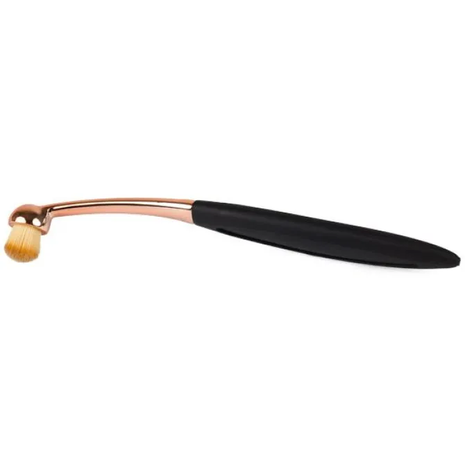 Eye Envy ProPowder Brush