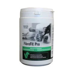 FibreFit Pro