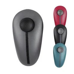 Finger Clicker | Klikkertræning