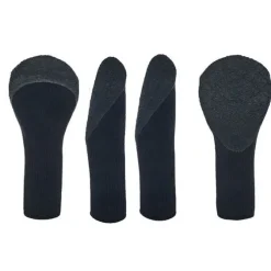 Goo-eez Lites All Season Terrain Booties 4stk.