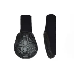 Goo-eez Monochromez Terrain Boots 2 Stk.