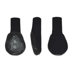 Goo-eez Monochromez Terrain Boots 2 Stk.