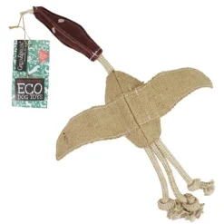 G&W ECO Desmond The Duck