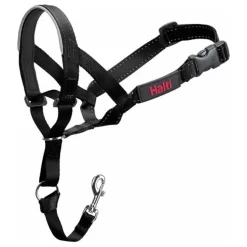 Halti Headcollar Snudesele | Træningssele