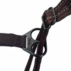 Halti No Pull Sele | Træningssele