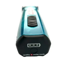Heiniger Opal Klippemaskine | 1 Batteri