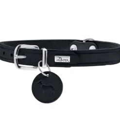 Hunter Aalborg Hundehalsbånd | OUTLET
