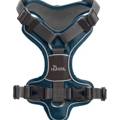 Hunter Divo Hundesele | OUTLET