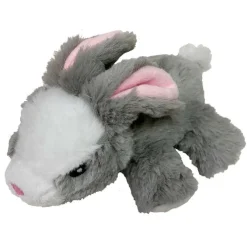 Hunter Kastelegetøj | Furry Kanin | OUTLET