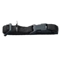 Hunter London Vario Basic Halsbånd
