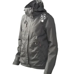 Hurtta Training Jacket ECO | OUTLET