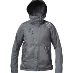 Hurtta Training Jacket ECO | OUTLET